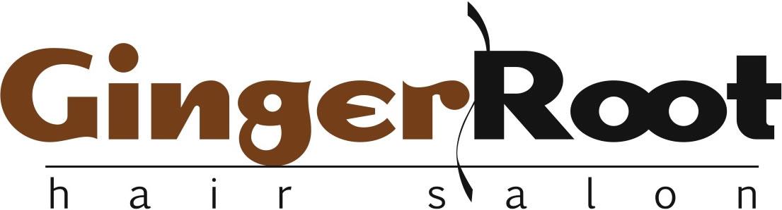 Ginger Root Hair Salon